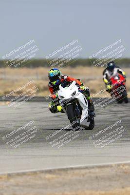 media/Sep-02-2024-Lets Ride (Mon) [[0f572cc0e2]]/C Group/1040am (Star Mazda)/